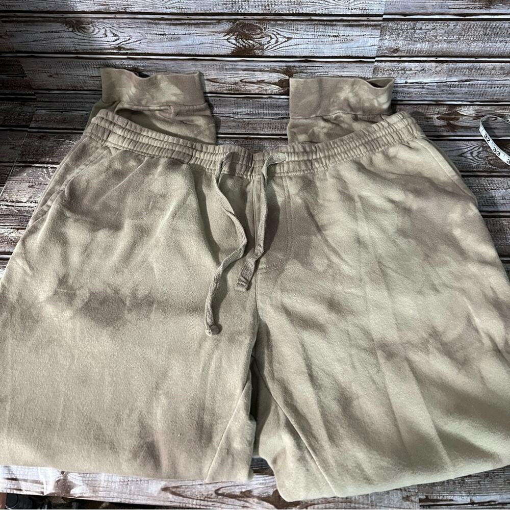 Men’s XL Abound Sweatpants